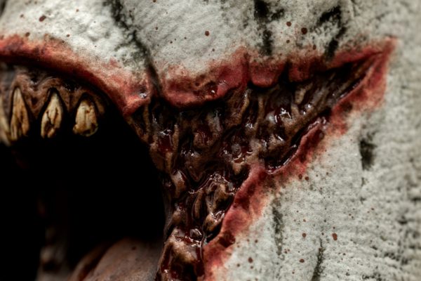 MISFIT ARKHAM SYD - Image 7