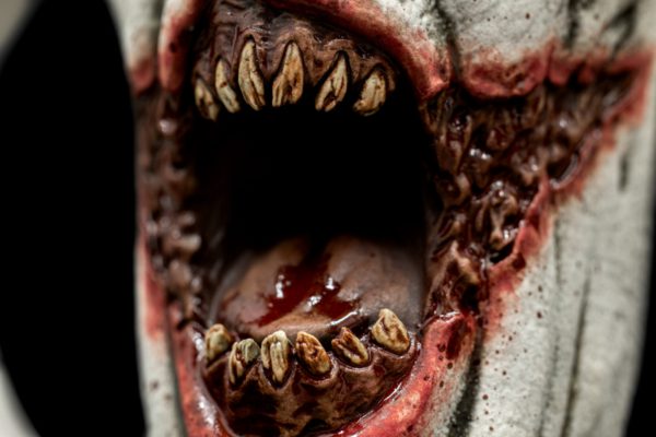 MISFIT ARKHAM SYD - Image 6