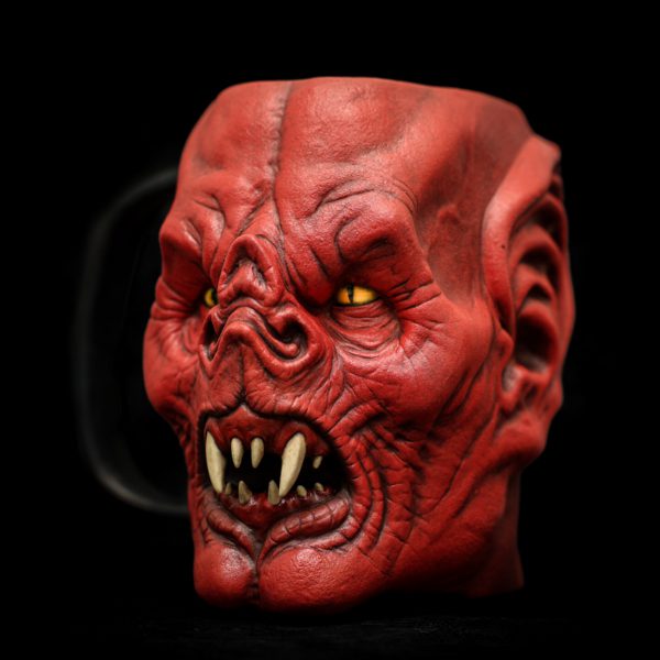 MISFIT DARKNESS IMMORTAL - Image 3
