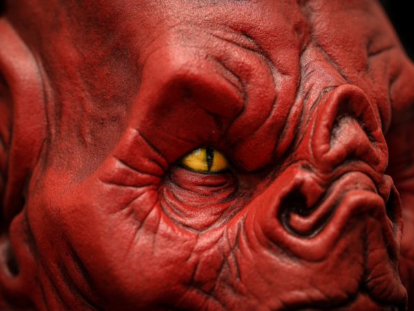 MISFIT DARKNESS IMMORTAL - Image 6