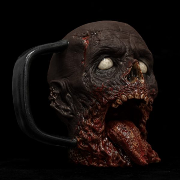 MISFIT MICHONNE GREG - Image 2