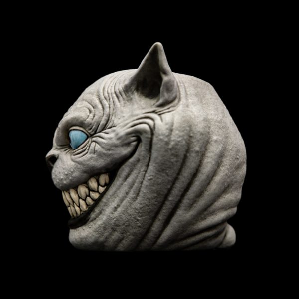 CHESHIRE CAT - Image 4