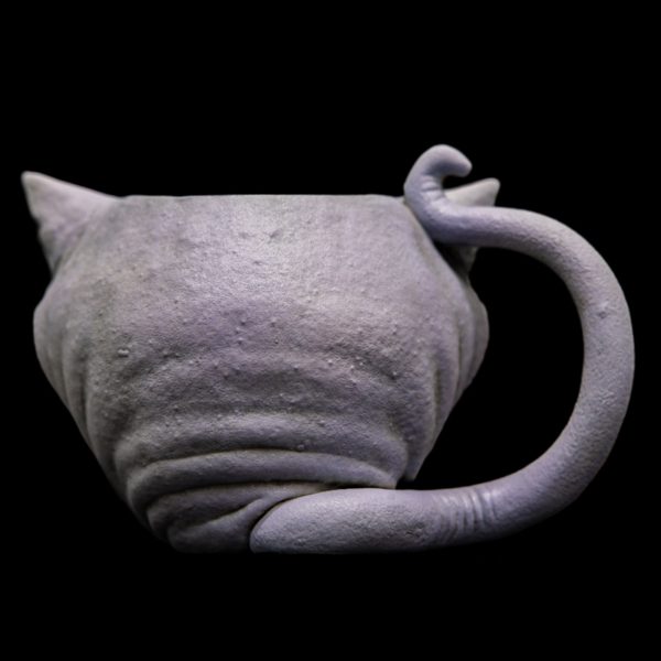CHESHIRE CAT - Image 8