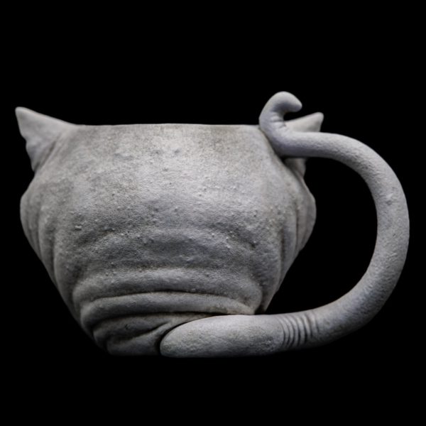 CHESHIRE CAT - Image 5