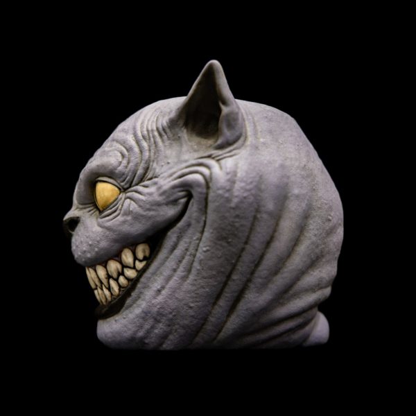 CHESHIRE CAT - Image 7