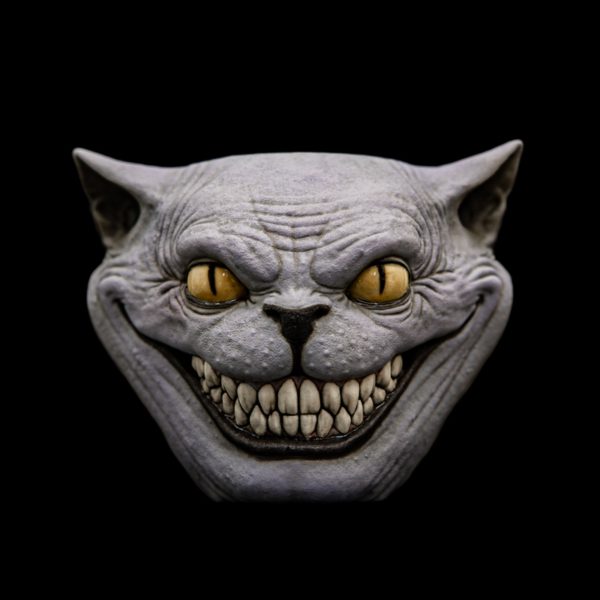 CHESHIRE TUMBLER - Image 2