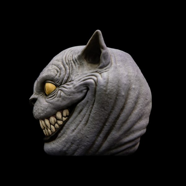 CHESHIRE TUMBLER - Image 7