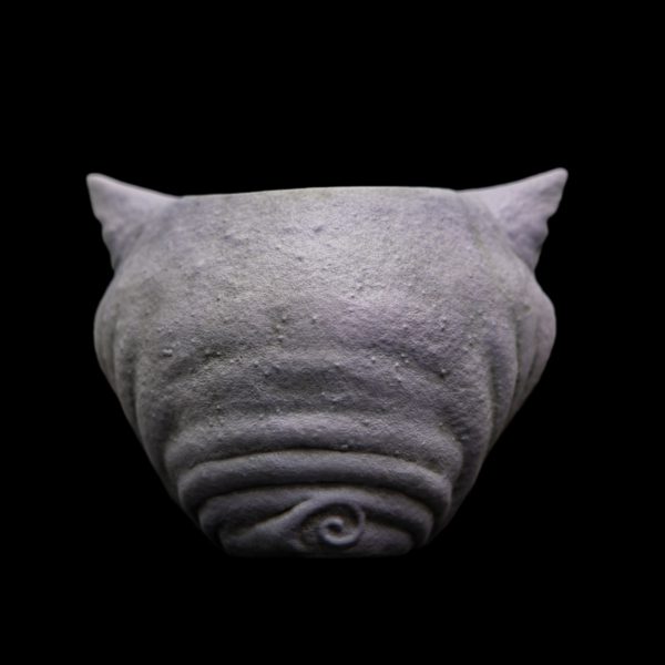 CHESHIRE TUMBLER - Image 8