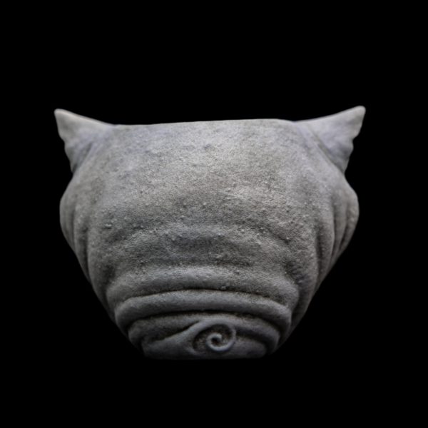 CHESHIRE TUMBLER - Image 5