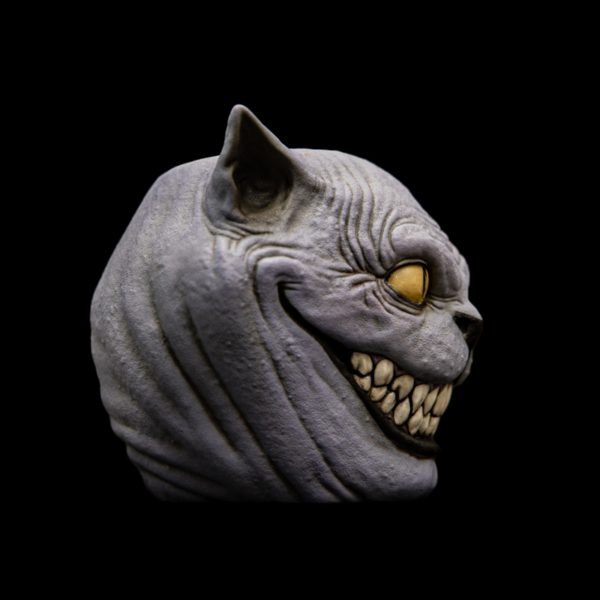 CHESHIRE TUMBLER - Image 6