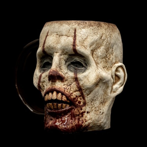 PENNY MUMMY - Image 4
