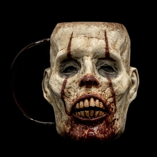 PENNY MUMMY - Image 2