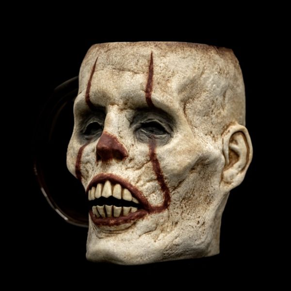 PENNY MUMMY - Image 3