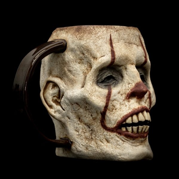 PENNY MUMMY - Image 5