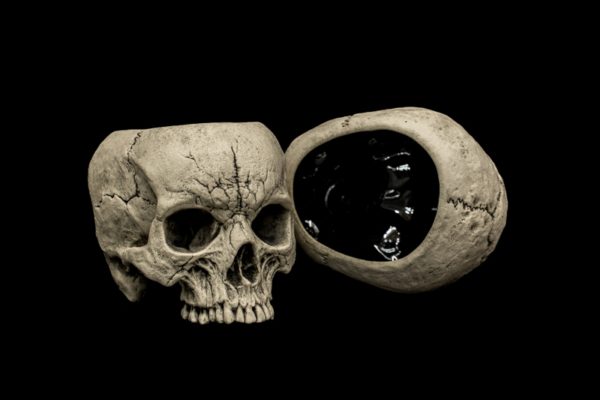 SKULL SIPPER - Image 14