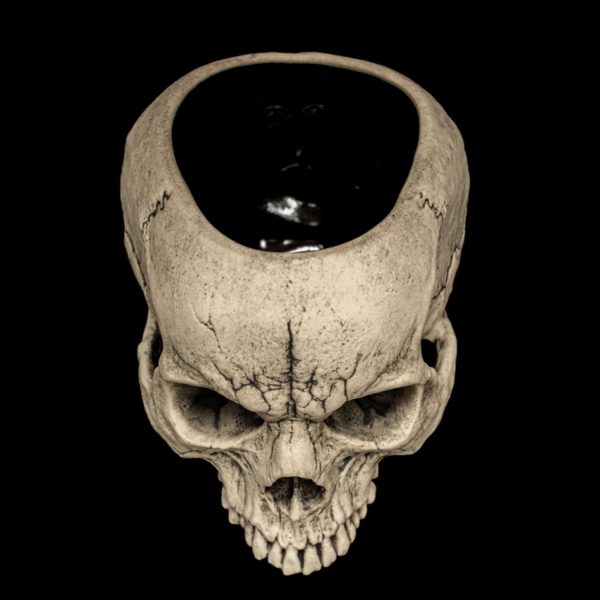 SKULL SIPPER - Image 2