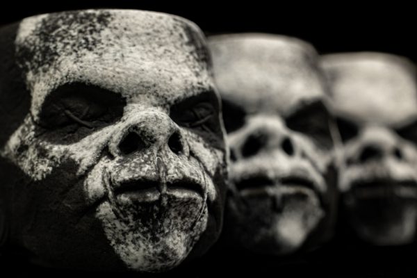WITCH DOCTOR ED - Image 6