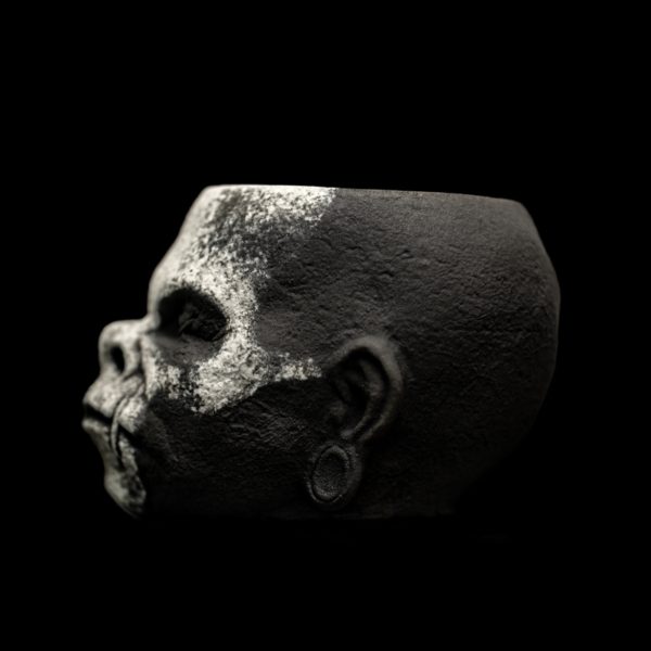 WITCH DOCTOR ED - Image 4
