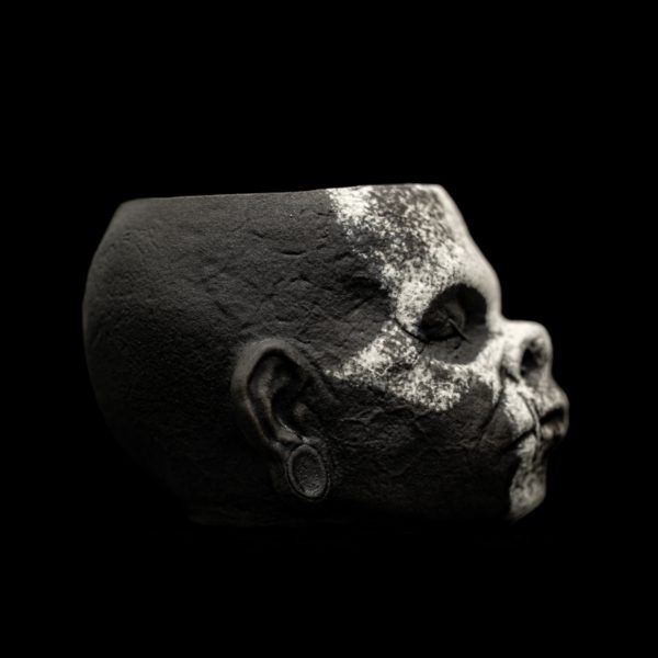 WITCH DOCTOR ED - Image 3