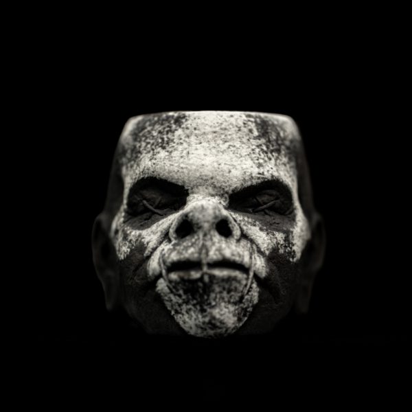 WITCH DOCTOR ED - Image 2