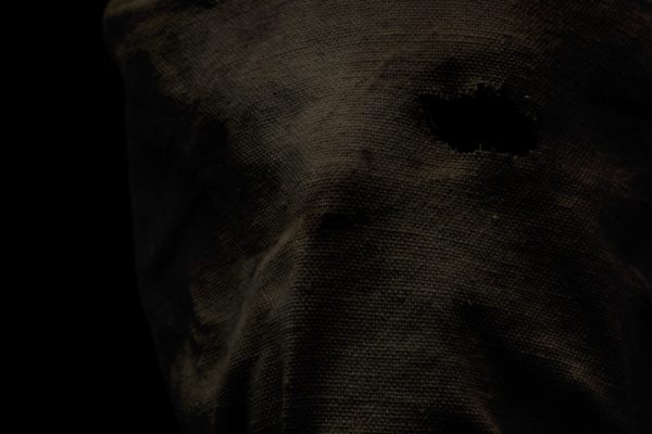 F13 MYSTERY BOX - Image 2
