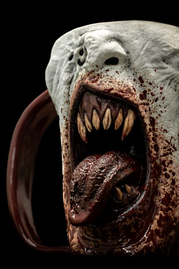 SCREAMER VAMP - Image 7
