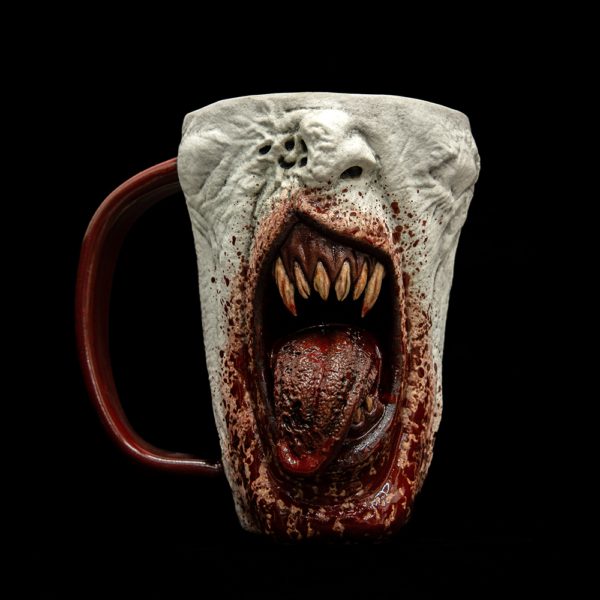 SCREAMER VAMP - Image 2
