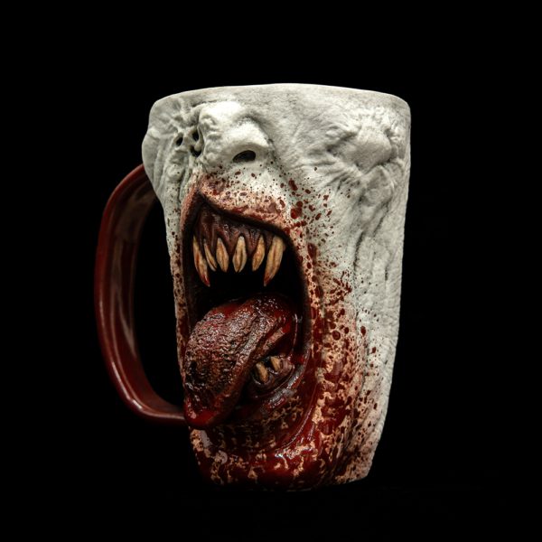 SCREAMER VAMP - Image 6