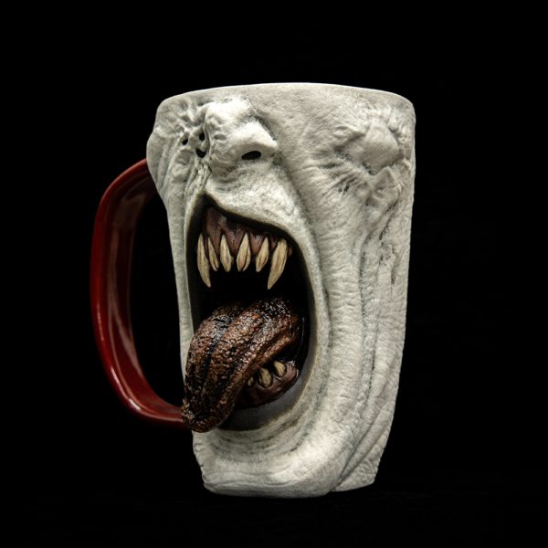 SCREAMER VAMP - Image 5