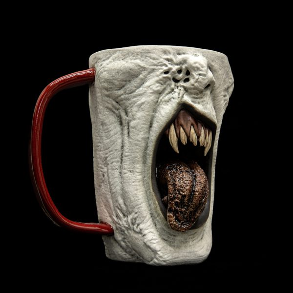 SCREAMER VAMP - Image 3