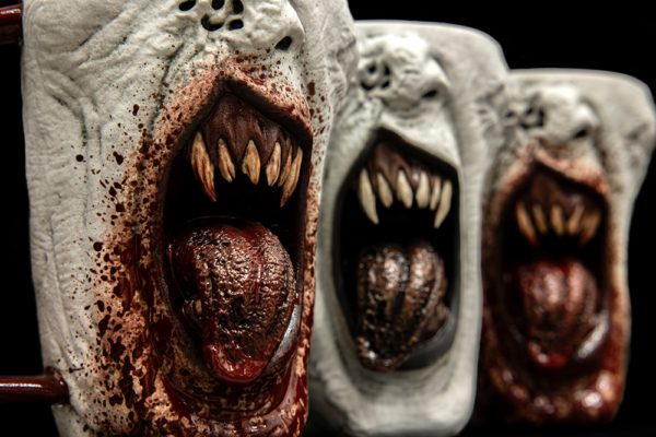 SCREAMER VAMP - Image 9