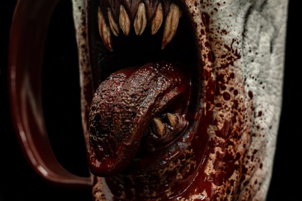 SCREAMER VAMP - Image 8