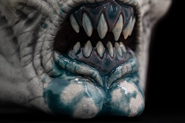 JOLLY RANCHER IMMORTAL - Image 5