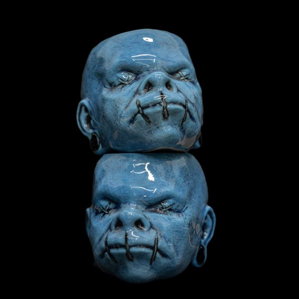 ICY ED - Image 5