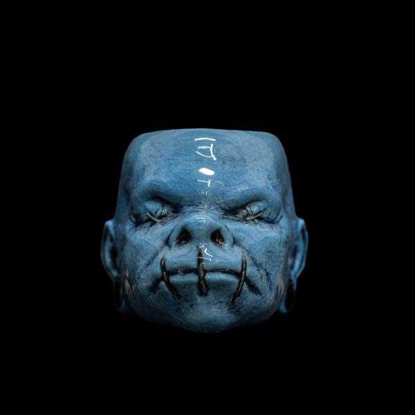 ICY ED - Image 2