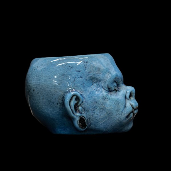 ICY ED - Image 4
