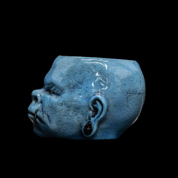 ICY ED - Image 3
