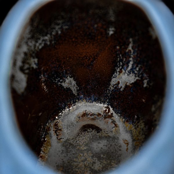 ICY ED - Image 6