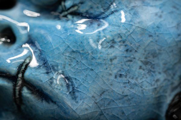ICY ED - Image 7