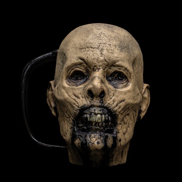 DEAD NED - Image 2