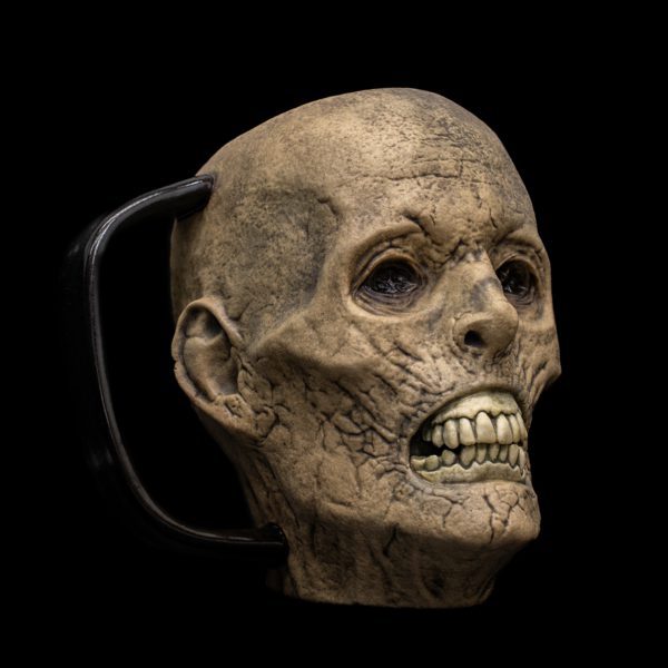DEAD NED - Image 3