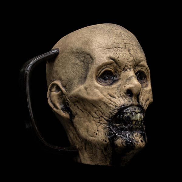 DEAD NED - Image 4