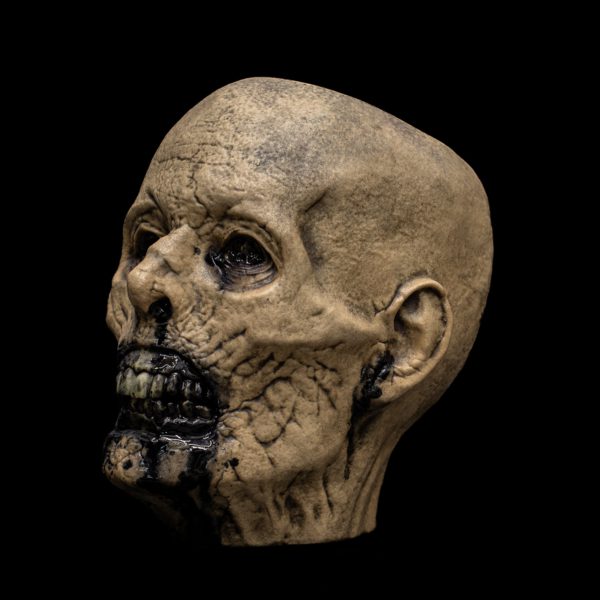 DEAD NED - Image 6
