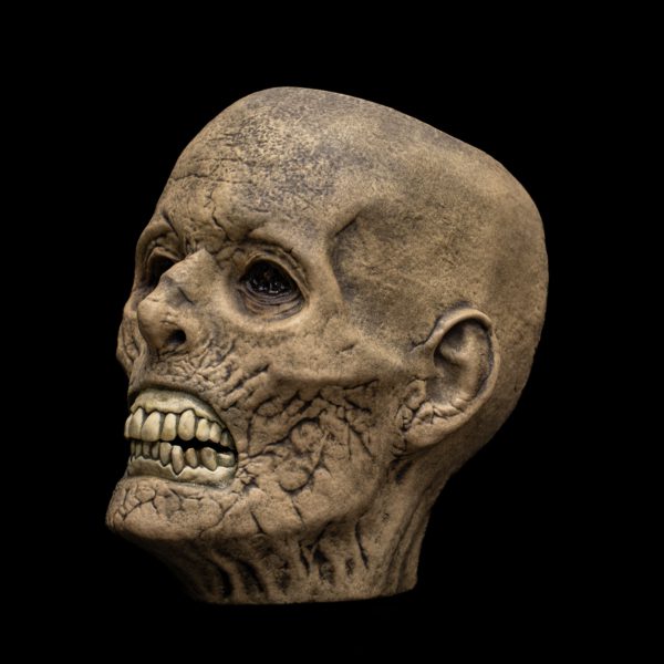 DEAD NED - Image 5