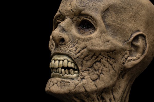 DEAD NED - Image 7
