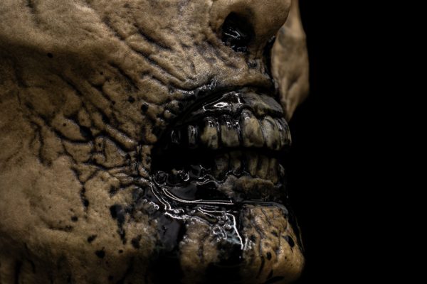 DEAD NED - Image 9