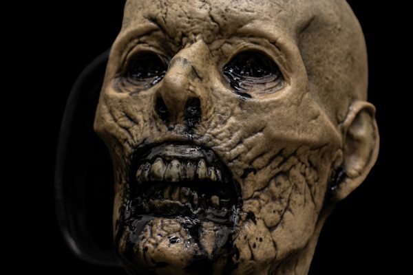 DEAD NED - Image 10