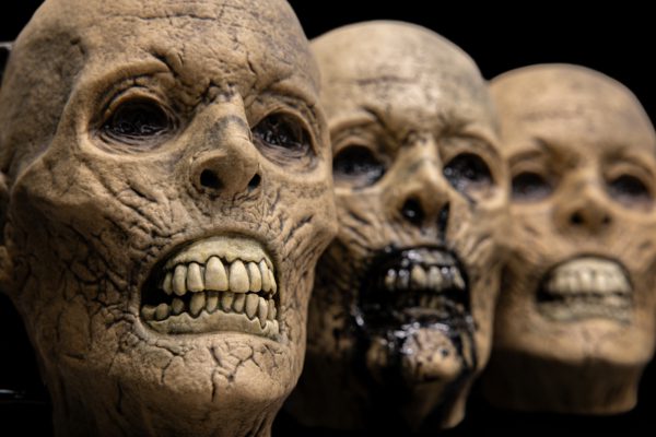 DEAD NED - Image 11