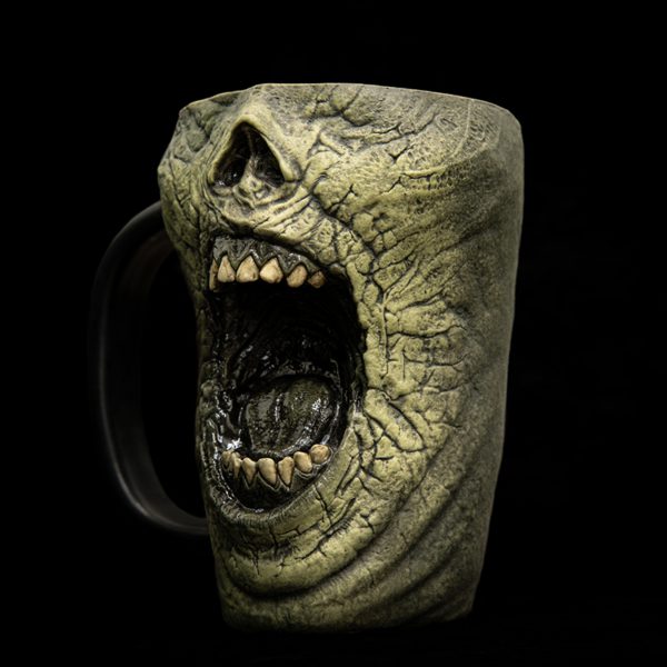 MAD MIKE PROTO - Image 2