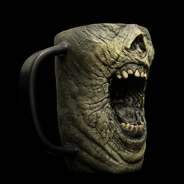 MAD MIKE PROTO - Image 4